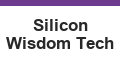 Silicon Wisdom Tech
