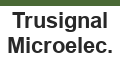Trusignal Microelec.