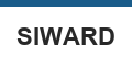 SIWARD