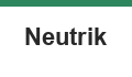 Neutrik