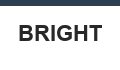 BRIGHT