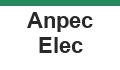 Anpec Elec