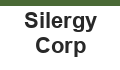 Silergy Corp