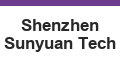 Shenzhen Sunyuan Tech