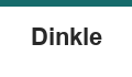 Dinkle