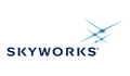 Skyworks Solutions
