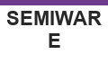 SEMIWARE