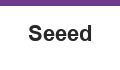 Seeed