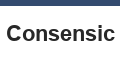 Consensic