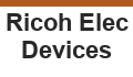 Ricoh Elec Devices