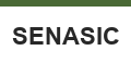 SENASIC