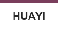HUAYI