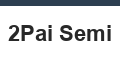 2Pai Semi