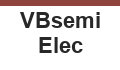 VBsemi Elec