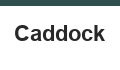 Caddock
