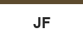 JF