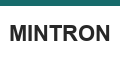 MINTRON