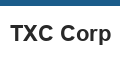 TXC Corp