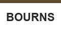 BOURNS