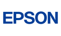 Seiko Epson