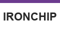 IRONCHIP