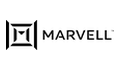 Marvell Tech