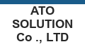 ATO SOLUTION Co ., LTD