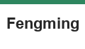 Fengming