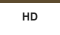 HD