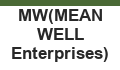 MW(MEAN WELL Enterprises)