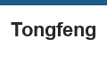 Tongfeng