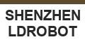 SHENZHEN LDROBOT