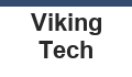 Viking Tech