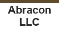 Abracon LLC