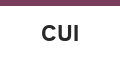CUI