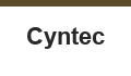 Cyntec