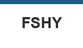 FSHY