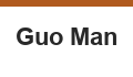 Guo Man
