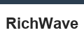 RichWave