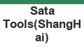 Sata Tools(ShangHai)