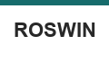 ROSWIN
