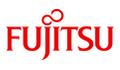 FUJITSU