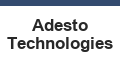 Adesto Technologies