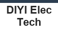 DIYI Elec Tech