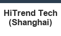 HiTrend Tech (Shanghai)
