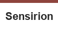 Sensirion
