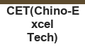 CET(Chino-Excel Tech)