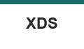 XDS