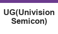 UG(Univision Semicon)