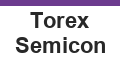 Torex Semicon